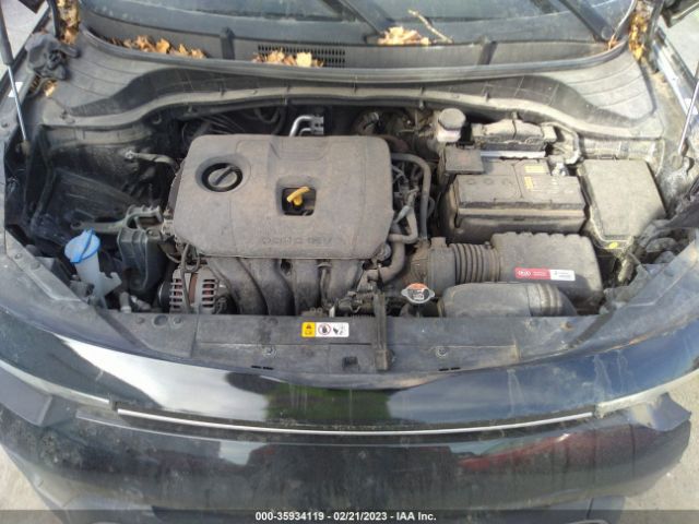 KNDJ23AU2L7008338 KIA SOUL S