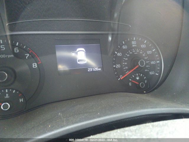 KNDJ23AU2L7008338 KIA SOUL S