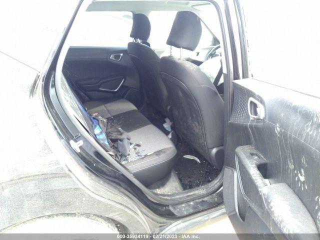 KNDJ23AU2L7008338 KIA SOUL S