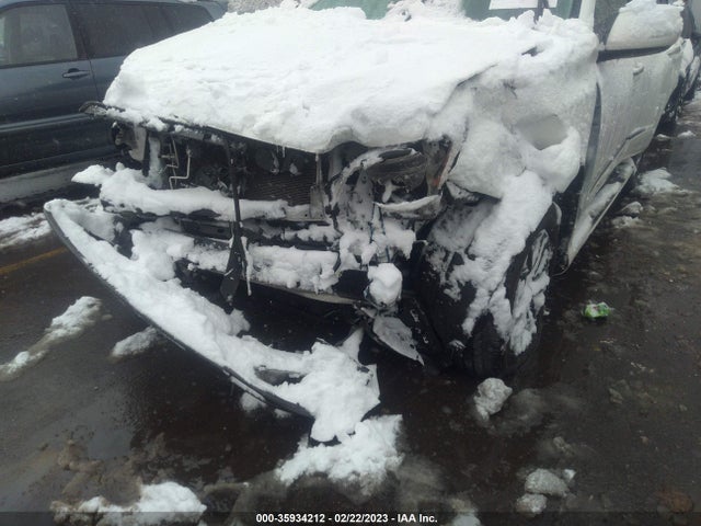 JTJBM7FX5F5101375 Lexus GX 460