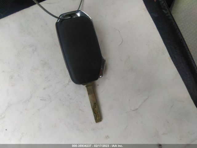 KNDJ23AU8L7027136 KIA SOUL LX