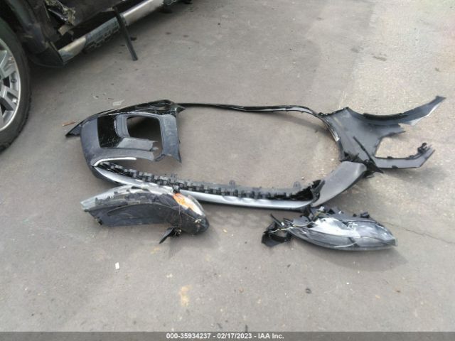 KNDJ23AU8L7027136 KIA SOUL LX