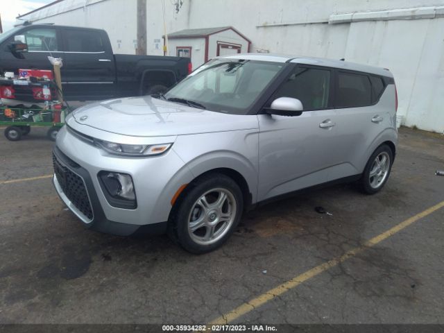 KNDJ23AU8M7736716 KIA SOUL S