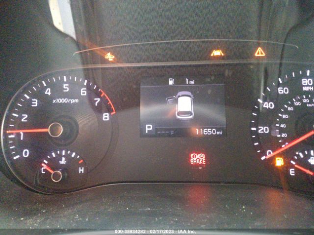 KNDJ23AU8M7736716 KIA SOUL S