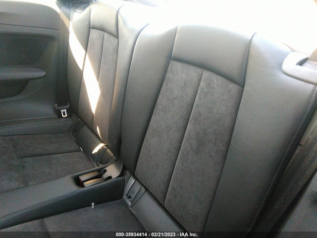 2017 Audi TT, VIN: TRUC5AFVXH1011784