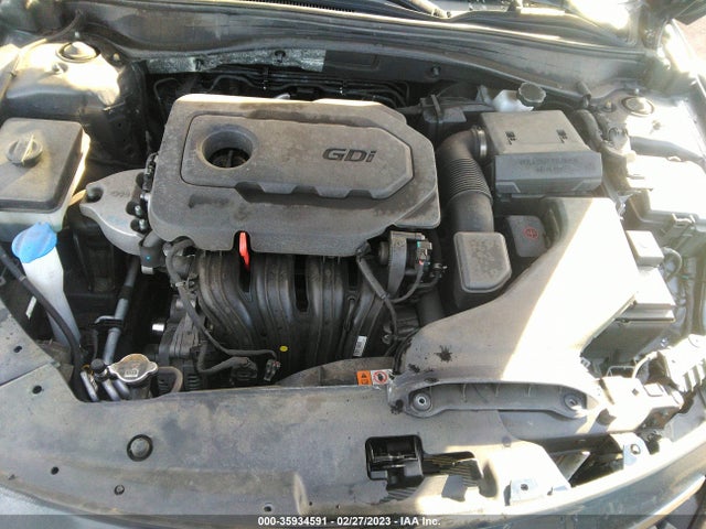 2019 Kia Optima, VIN: 5XXGT4L3XKG378816