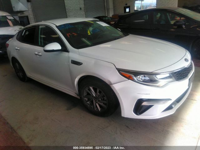 5XXGT4L32KG373108 auction archive image