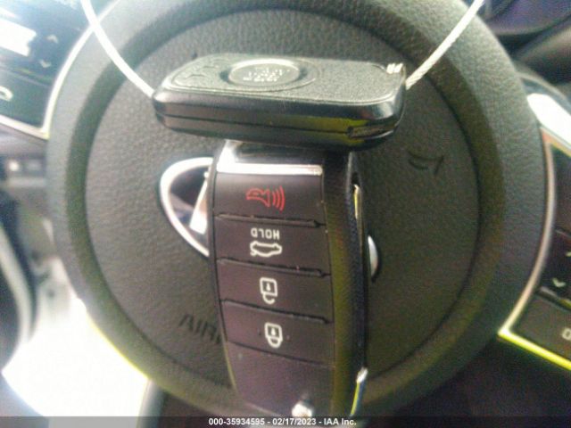 5XXGT4L32KG373108 KIA Optima Lx