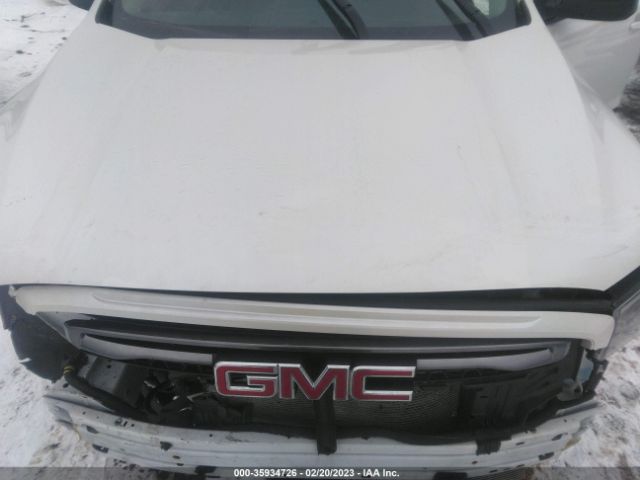 1GKKNVLS1HZ315972 GMC ACADIA SLT