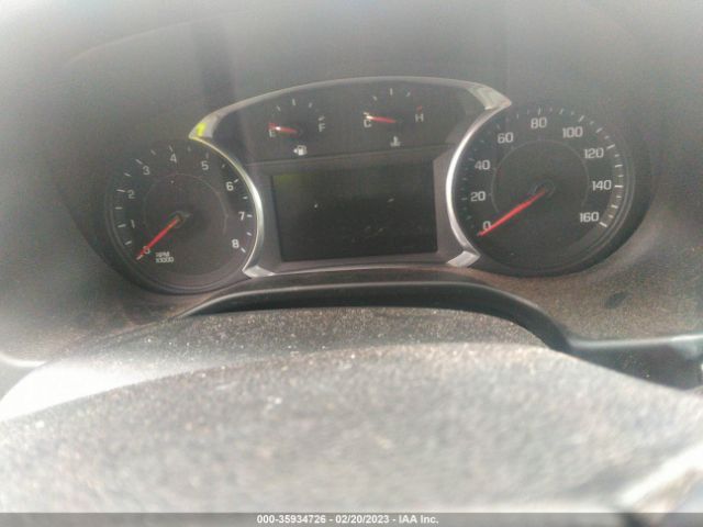 1GKKNVLS1HZ315972 GMC ACADIA SLT