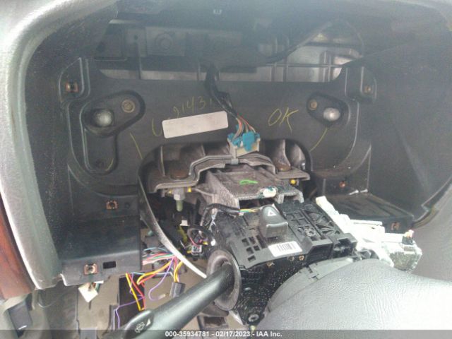 1GKDT13S822146122 GMC Envoy Slt