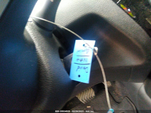 Aukcja sprzedaży 2019 Nissan Rogue S, vin: 5N1AT2MT1KC836523, numer aukcji: 35934928