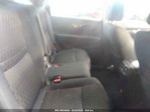 Aukcja sprzedaży 2019 Nissan Rogue S, vin: 5N1AT2MT1KC836523, numer aukcji: 35934928