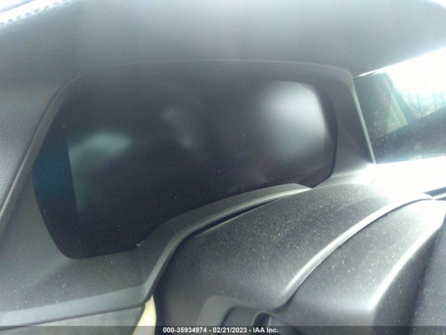 5UXCR6C09N9L07220 BMW X5 Xdrive40i