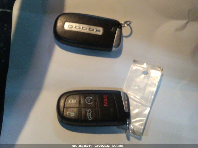Dodge Charger Sxt Plus 2012 2C3CDXJG0CH272462 Image 3