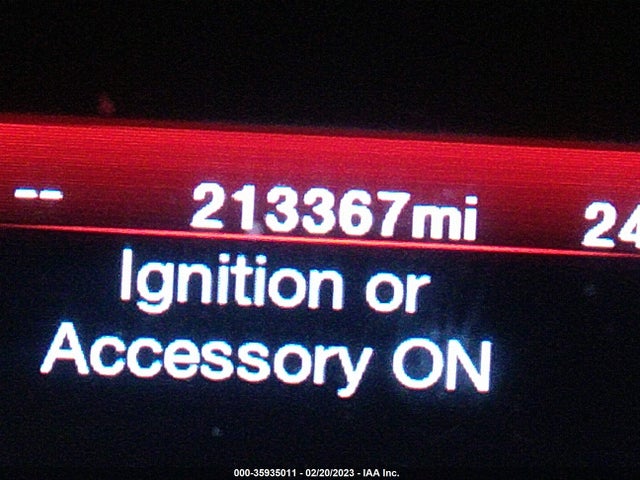Dodge Charger Sxt Plus 2012 2C3CDXJG0CH272462 Image 8