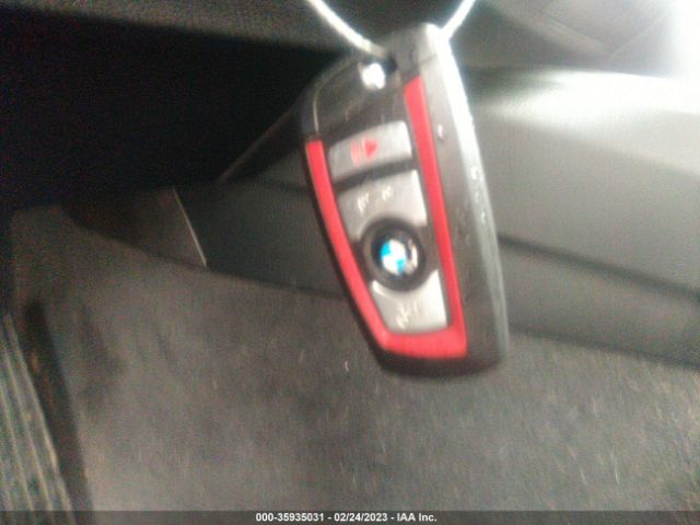 WBA8E9G50GNT87122 BMW 3 Series 328i