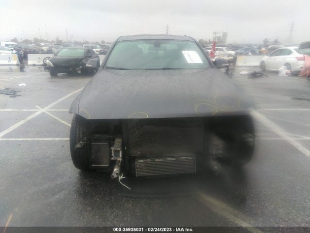 WBA8E9G50GNT87122 BMW 3 Series 328i