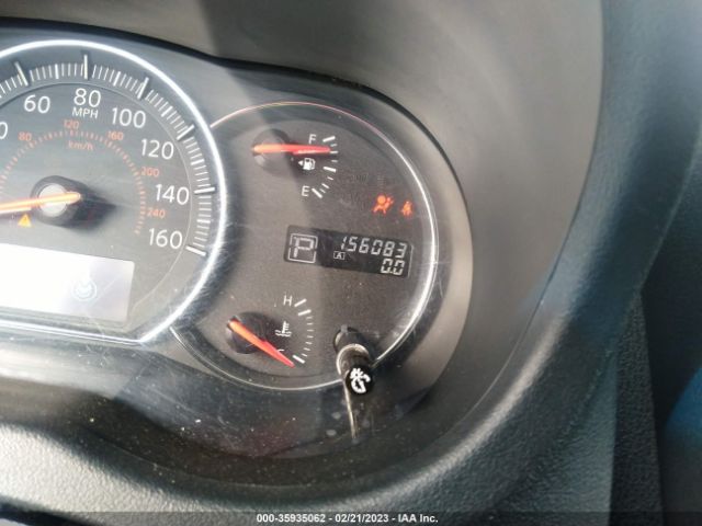 1N4AA5AP2EC478832 Nissan Maxima 3.5 S