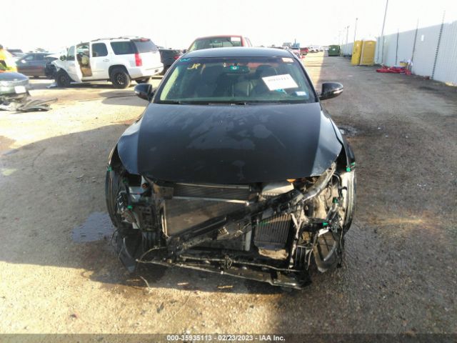 5XXGR4A67DG223669 KIA OPTIMA SX