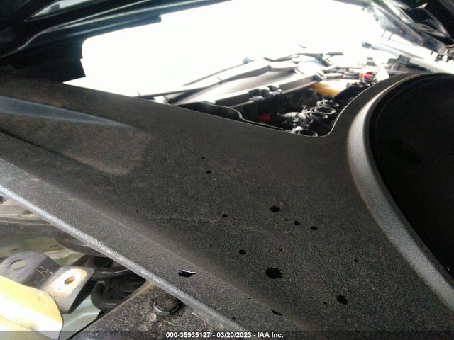 Tesla Model 3 Standard Range Plus 2021 5YJ3E1EA9MF077740 Image 10