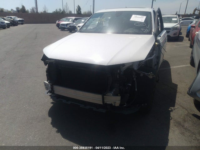 WA1AHAF77JD009984 Audi Q7 PREMIUM