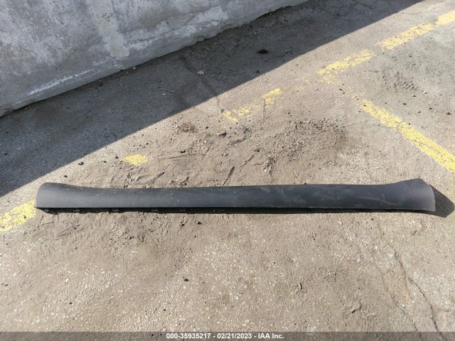 7SAYGDEEXPA026868 Tesla Model Y Long Range