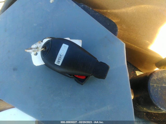 Dodge Grand Caravan Se 2017 2C4RDGBG5HR680414 Image 11