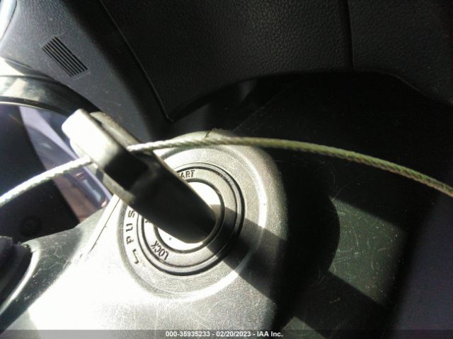 4S3GKAA63K3622157 Subaru IMPREZA