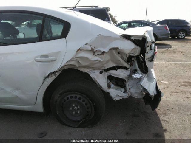 4S3GKAA63K3622157 Subaru IMPREZA