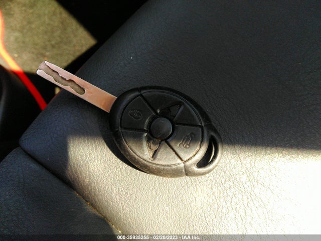 WMWRE33546TL24493 Mini Cooper Hardtop S