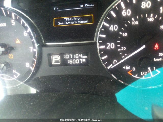 1N4AL3AP7FC489339 Nissan ALTIMA 2.5