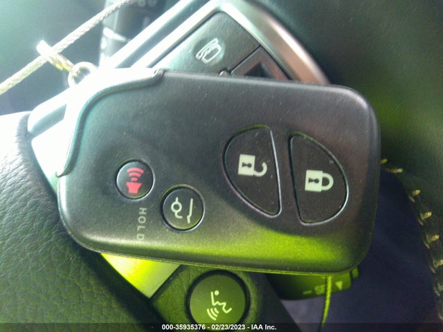 Lexus Gx Gx 460 2019 JTJBM7FX5K5233031 Image 3