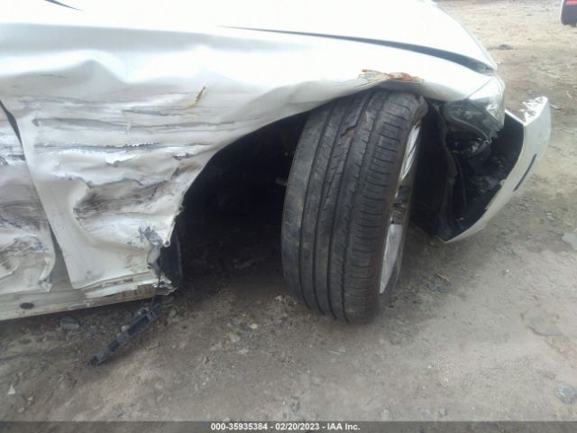 WBA8E3G57GNU03782 BMW 3 Series 328i Xdrive