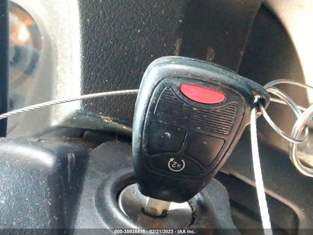 Jeep Patriot High Altitude Edition 2015 1C4NJPFA8FD305291 Image 3