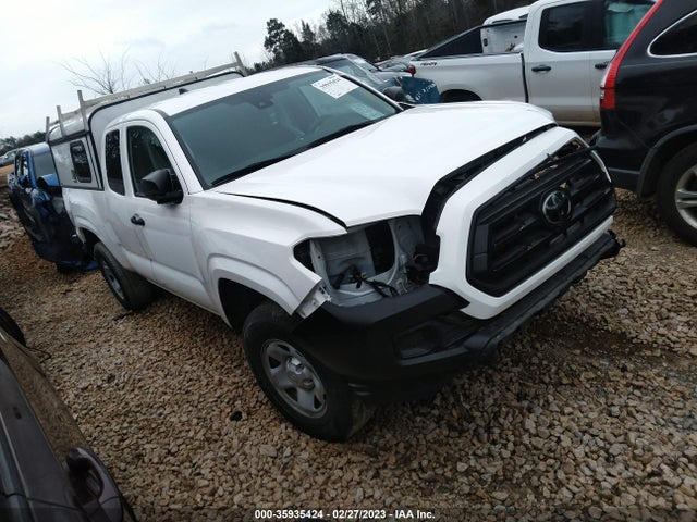 2020 5TFRX5GN1LX178903 main image