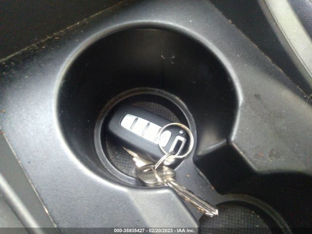 KNDPCCA65B7164543 KIA Sportage Sx