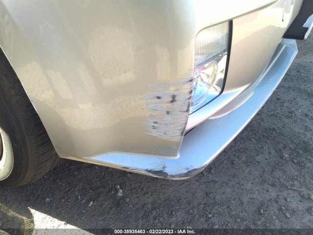 Cadillac SRX 2007 1GYEE63A770156071 Image 7
