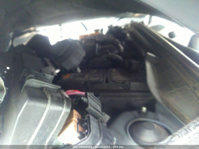 5XXG14J24MG051217 KIA K5 LXS