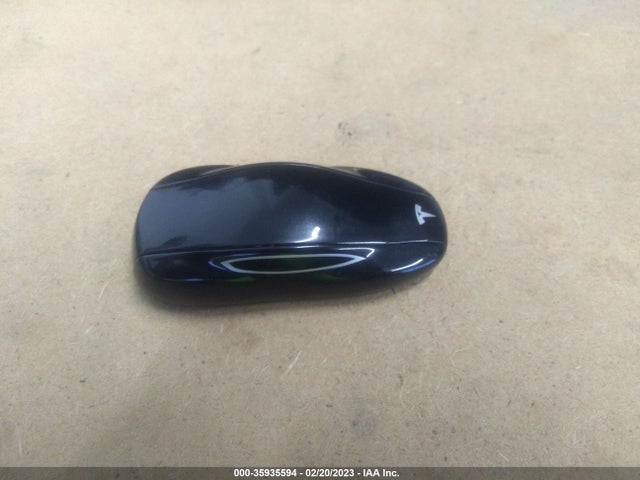 2018 Tesla Model S, VIN: 5YJSA1E23JF264189