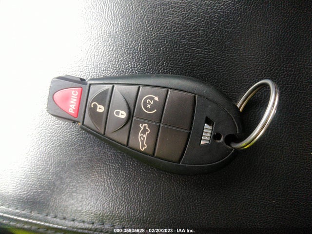 Dodge DART SXT 2013 1C3CDFBA4DD323416 Image 3