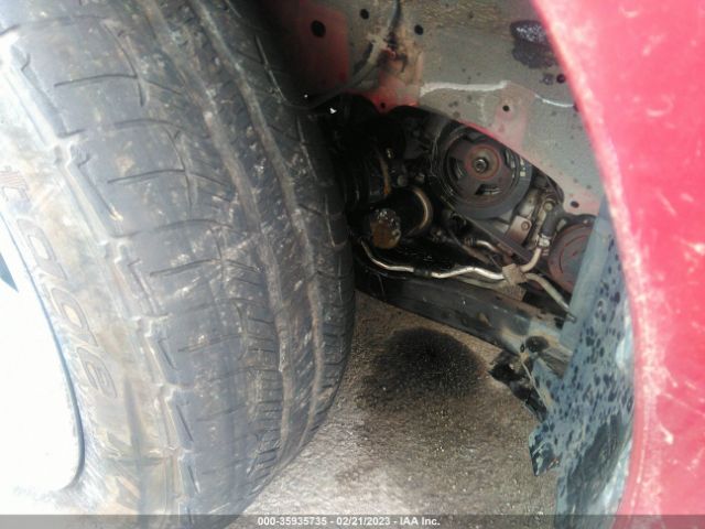 5N1AR2MM4FC717314 Nissan Pathfinder Sv