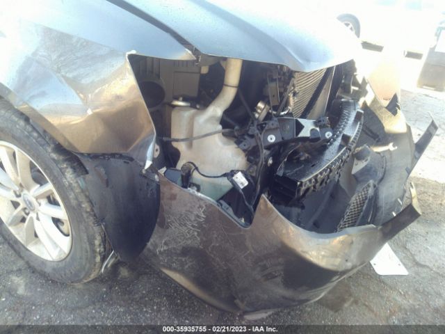 2C4RDGCG2KR744950 Dodge Grand Caravan Sxt