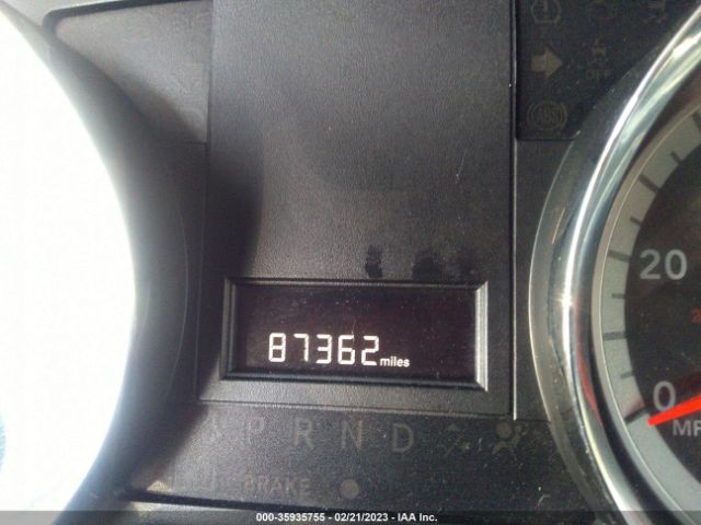 2C4RDGCG2KR744950 Dodge Grand Caravan Sxt