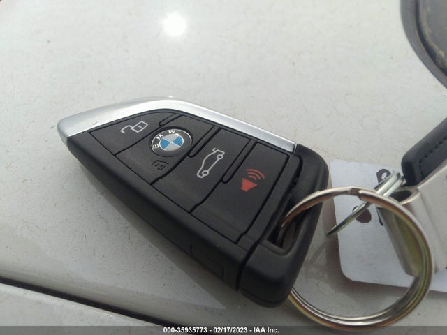 2023 BMW 2 Series, VIN: WBA73AK08P7L53657