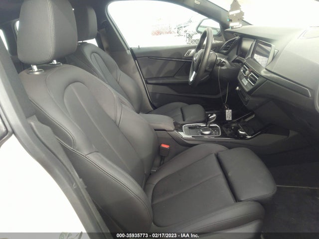 2023 BMW 2 Series, VIN: WBA73AK08P7L53657