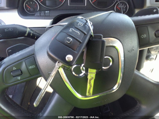 WAUAF78E18A143697 Audi A4 2.0t/se 2.0t