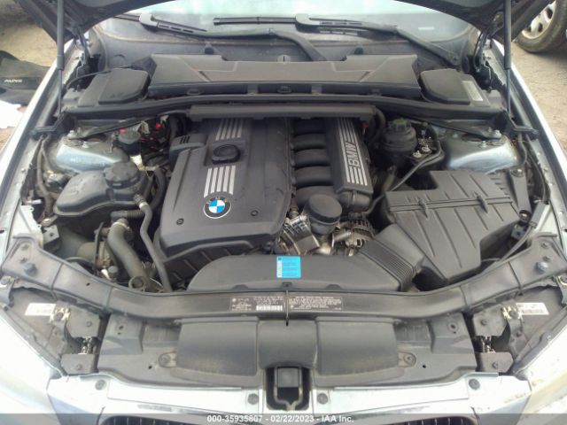 WBAPH57539NL80079 BMW 3 Series 328i