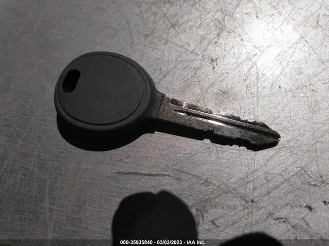 Dodge Nitro Slt 2007 1D8GT58K27W735757 Image 3