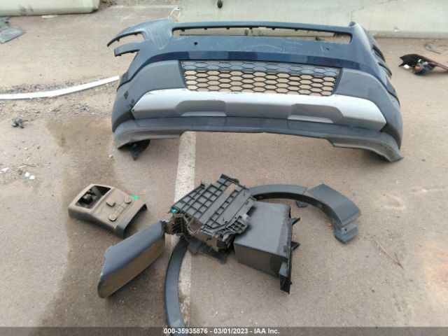 1FM5K7D85GGB06501 Ford EXPLORER XLT